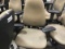 31  Office chairs
