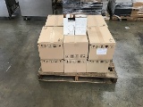 Twelve boxes of QL company twist base 85w 840 lightbulbs