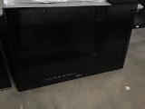 Insignia tv with wall mount