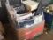 PALLET OF VARIOUS OFFICE SUPPLIES
