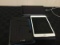 Ellipsis tablet, iPad A1566 A1538 possibly locked no charger