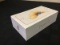 iPhone 6s 128GB NEW in box A1688 Gold Police seized, cellular activation availabilty unknown