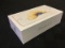 iPhone 6S new in box 128GB A1688 Police seized, cellular activation availabilty unknown