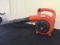 ECHO PB 250LN LEAF BLOWER