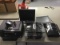 Printers, PlayStation 3, desktop screen