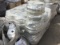 Pallet of cooper lighting Ceiling lights