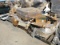 3 PALLETS OF AUTO/ TRUCK PARTS