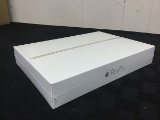 iPad Pro new in box A1674 WiFi and cellular 128GB Police seized, cellular activation availability un