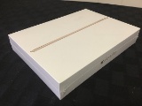 iPad Pro new in box A1674 WiFi and cellular Police seized, cellular activation availibilty unknown