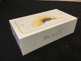 iPhone 6S new in box 128GB A1688 Police seized,cellular activation availabilty unknown