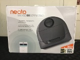 New Neato Botvac D Series D3 Robotic Vacuum