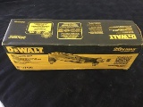 New DeWALT  right angle drill driver Dcd740b