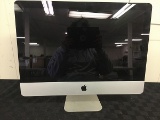 Apple iMac A1311 POSSIBLY LOCKED Hard drive possibly remove, no chargers, some scratches