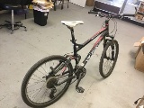 Bicycle Specialized Epic