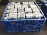 Aruba networks MSR2000 CRATE NOT INCLUDED