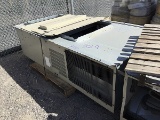 Marvair ac unit