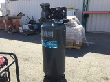60 gallon air Compressor