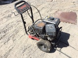 VIPER PRESSURE WASHER