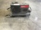 Senco 1.5HP and 8.0gallon air compressor