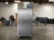 Industrial Isotemp Plus refrigerator