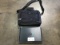 Dell latitude E6430 laptop with case
