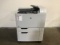 Hp color printer laserjet CP6015x