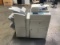 Canon copier image runner 5075