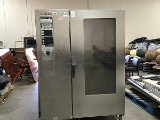 Rational climaplus combi CPC G oven