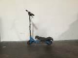 RockBoard Electric scooter