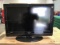 25 inch flatscreen TV insignia