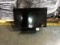 Apex television 32” (parts)