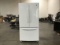 Maytag refrigerator