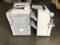 Canon imagerunner 5075 copier machine