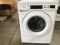 Whirlpool washer machine