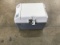 Medical storage box