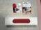 Sound bar speaker with SD card in package Micro SD card