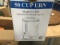 50 cup stainless steel percolating urn