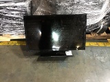 Apex television 32” (parts)