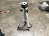 Tripod stand