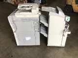 Canon imagerunner 5075 copier machine