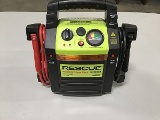 Rescue portable power pack 3000