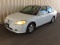 2005 HONDA CIVIC HYBRID