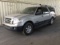 2007 FORD EXPEDITION XLT EL