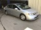 2007 HONDA CIVIC HYBRID