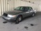 2004 FORD CROWN VICTORIA