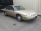 1998 CHEVROLET LUMINA LS