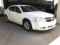 2010 DODGE AVENGER SXT