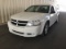 2010 DODGE AVENGER SXT