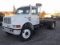 2001 INTERNATIONAL 4700 T444E