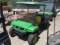 2010 JOHN DEERE GATOR TE